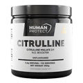 Citrulline Supplement Dose, 300g, unflavoured, Citrulline Malate 2:1