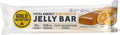 Energy Jelly Bar Elektrolyt Orange, 30 g Packung
