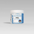Arginin HCl 210 g Dose, 100% vegan