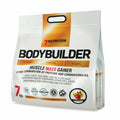 Bodybuilder 7000g Strawberry Banana protein powder bag