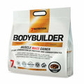 Bodybuilder Proteinpulver Chocolate Caramel 7Nutrition 7000 g Beutel