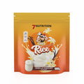 7NUTRITION Cream of Rice, vanilla yogurt flavor, 1000g pouch