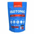 Isotonisches Sportgetränkepulver „Isotonic Gold“ (Kirsche), 1000 g Pulverpackung