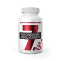 7Nutrition Magnesium Bisglycinate - 120 Kapseln