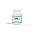 NNT Labs Ashwagandha Pro 100% Vegan, 60 Tabletten