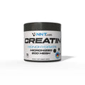 NNT Labs Creatin Monohydrate Dose, 250 g, mikronisiert, 200 mesh