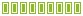 Barcode- und Verpackungsaufkleber