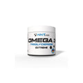NNT Labs Omega 3 Triglyceride Extreme, 200 Kapseln: Dose