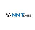 NNT Labs Logo